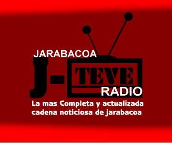 82031_Jarabacoa Teve.jpg